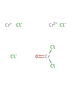 Astatech CHROMIUM CHLORIDE (CRCL2); 5G; Purity 95%; MDL-MFCD00010947